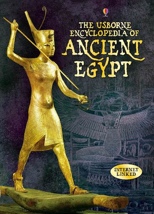 Sem Priests of Ancient Egypt: Their Role and Impact in