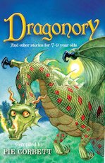 Dragonory