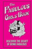 The Fabulous Girls' Book