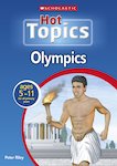 Olympics