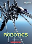 Robotics
