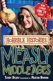 Measly Middle Ages
