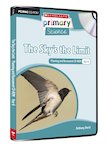 Matter and Energy - The Sky's the Limit Planning and Assessment CD-ROM