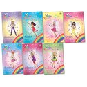 Rainbow Magic: Sweet Fairies Pack