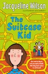 Set of 6 - The Suitcase Kid