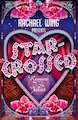 Star-Crossed