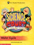 Water cycle