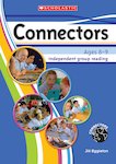 Teacher's Resource Book: Year 4