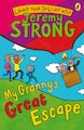 My Granny's Great Escape