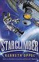 Starclimber Starclimber