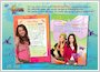 Download Hannah Montana Super Star Secrets