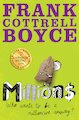 Millions