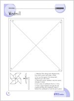 Windmill