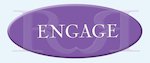 R-r-engage-901961