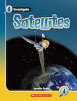 Satellites
