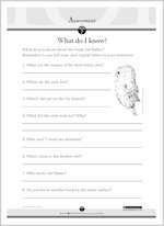What do i know?