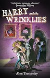 Harry and the Wrinklies