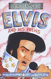Elvis and his Pelvis