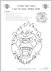 Download Beast Quest Mask