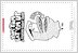 Download Captain Underpants Maze
