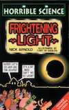 Frightening Light
