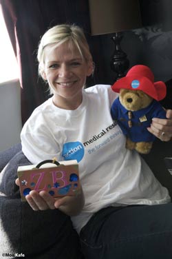 zoe_ball_suitcase.jpg