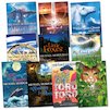 Michael Morpurgo Pack