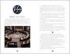 ELT Reader: X-Men 1 Sample Chapter