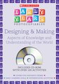 Designing and Making