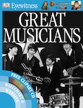 Great Musicians