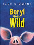 Beryl Goes Wild!