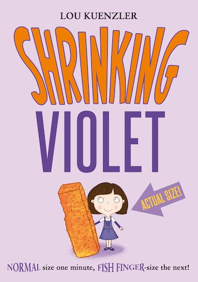 shrinking-violet-1-shrinking-violet-scholastic-kids-club