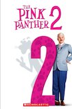 The Pink Panther 2