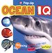 pop-up-ocean-iq-cover.jpg