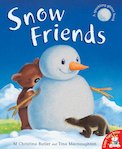 Snow Friends