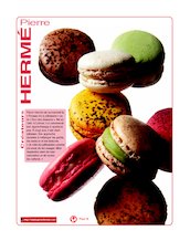 Pierre Hermé