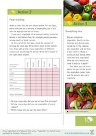 Vegetables (4 of 5)