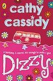 Dizzy