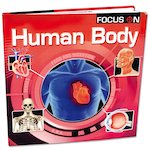 Focus On: Human Body