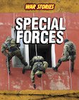 War Stories: Special Forces