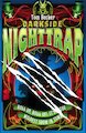 Nighttrap