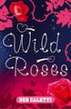 Wild Roses