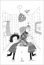 Preview 25