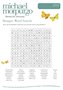 Morpurgo-act-free-703050