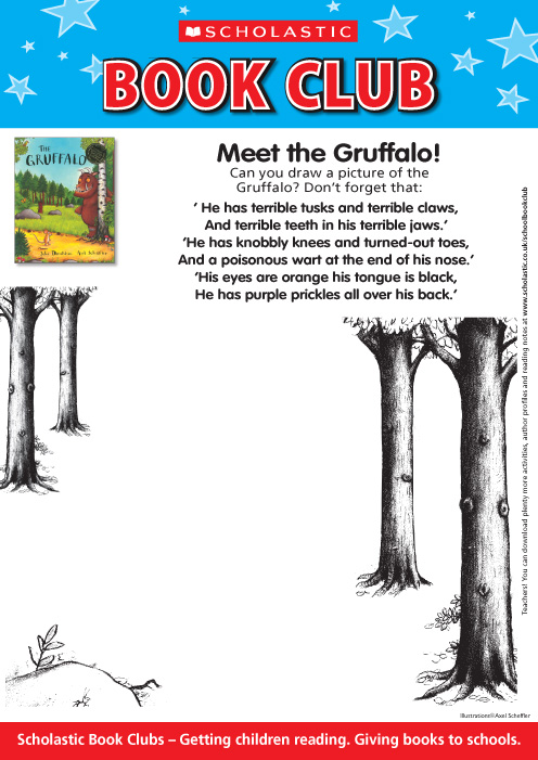 Gruffalo-act-col-1247