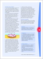Mrs Muddle (page 61)