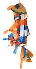 plastic bag fish mobile plastic bag fish mobile