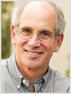 Louis Sachar Louis Sachar