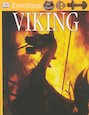 Eyewitness: Vikings