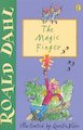 The Magic Finger